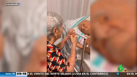 ancianos ancianos