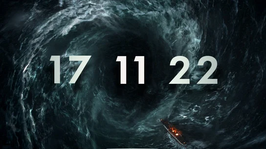 Poster '1899' Poster '1899'