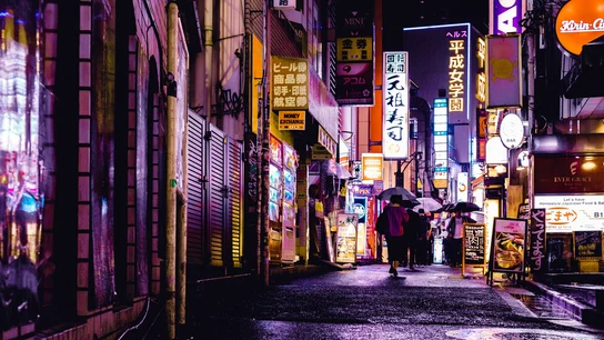 Japón reabre al turismo internacional en octubre: todo lo que debes saber si vas a viajar al país del sol naciente Japón reabre al turismo internacional en octubre: todo lo que debes saber si vas a viajar al país del sol naciente