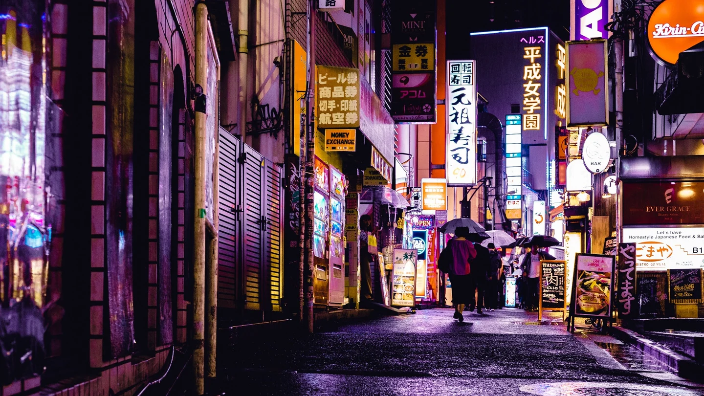 Japón reabre al turismo internacional en octubre: todo lo que debes saber si vas a viajar al país del sol naciente Japón reabre al turismo internacional en octubre: todo lo que debes saber si vas a viajar al país del sol naciente