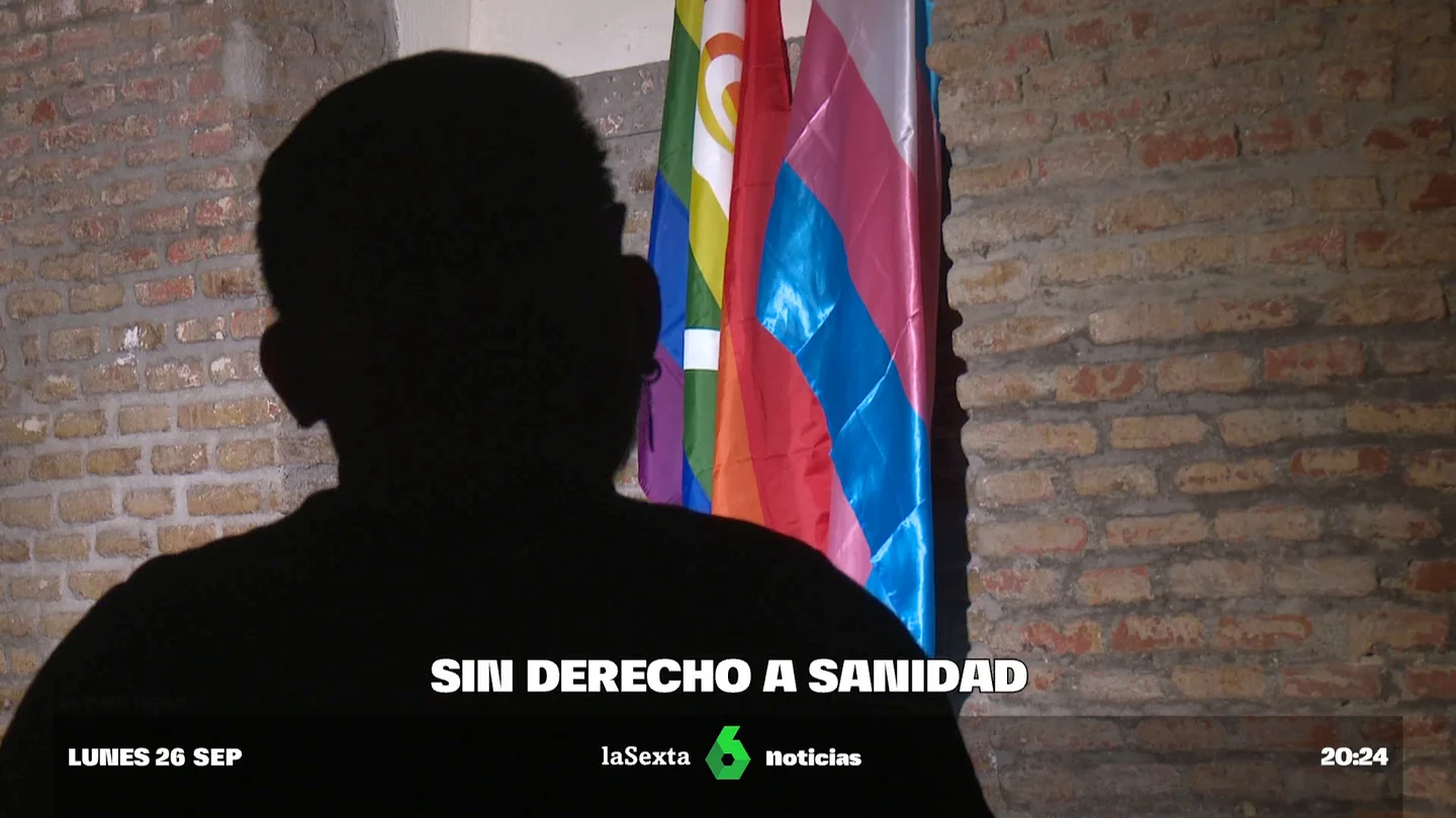 migrantes vhi migrantes vhi