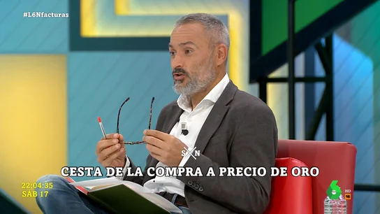 Santiago Martínez-Vares Santiago Martínez-Vares