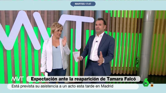 iñaki pardo iñaki pardo