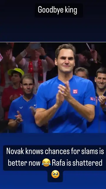 El mensaje de Nick Kyrgios El mensaje de Nick Kyrgios