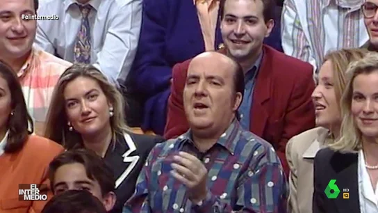 meloni chiste manipulado meloni chiste manipulado