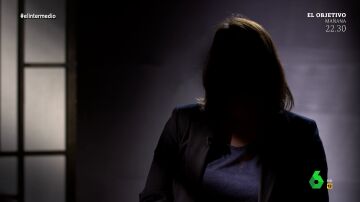 Las indignantes preguntas a una joven cuando denunció una violación por sumisión química: "Me preguntaron si llevaba sujetador o no"
