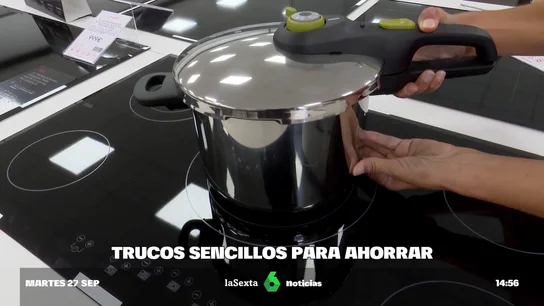 trucos para ahorrar trucos para ahorrar