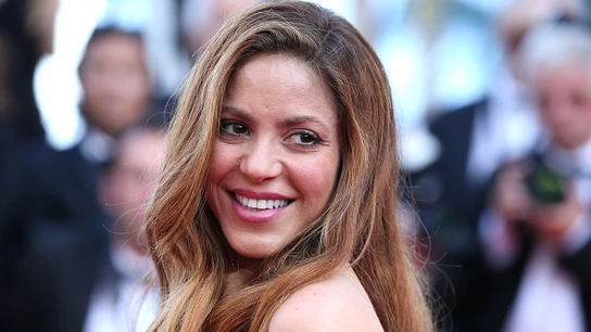 La jueza dicta apertura de juicio oral a Shakira por seis delitos contra Hacienda La jueza dicta apertura de juicio oral a Shakira por seis delitos contra Hacienda