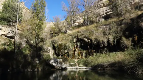 Anento, Zaragoza Anento, Zaragoza