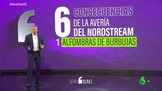 CONSECUENCIAS CONSECUENCIAS