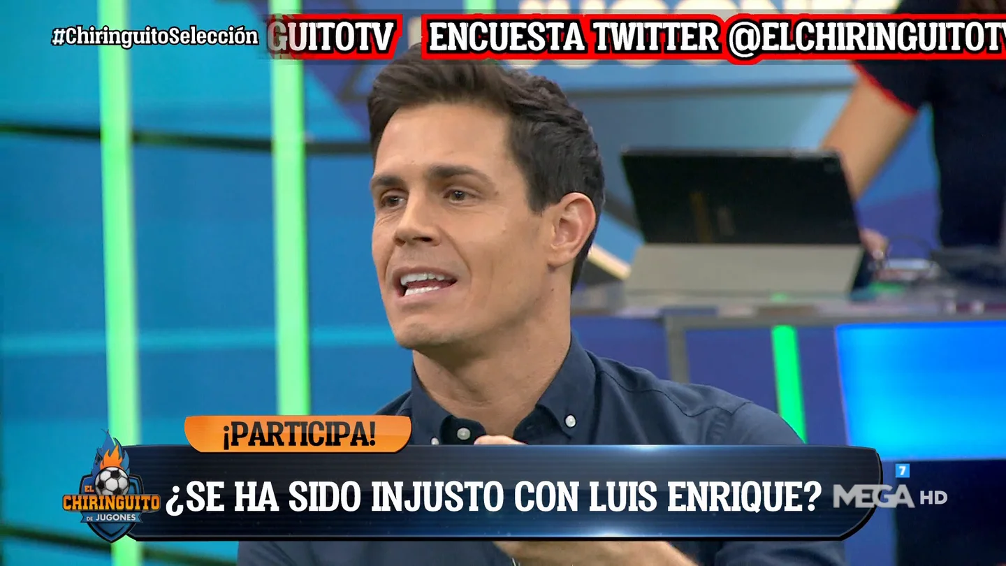 edu edu