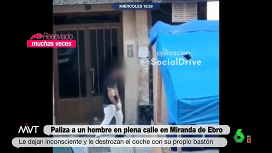 BRUTAL AGRESION BRUTAL AGRESION