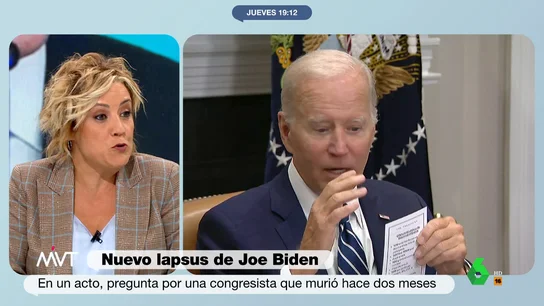 pardo biden pardo biden