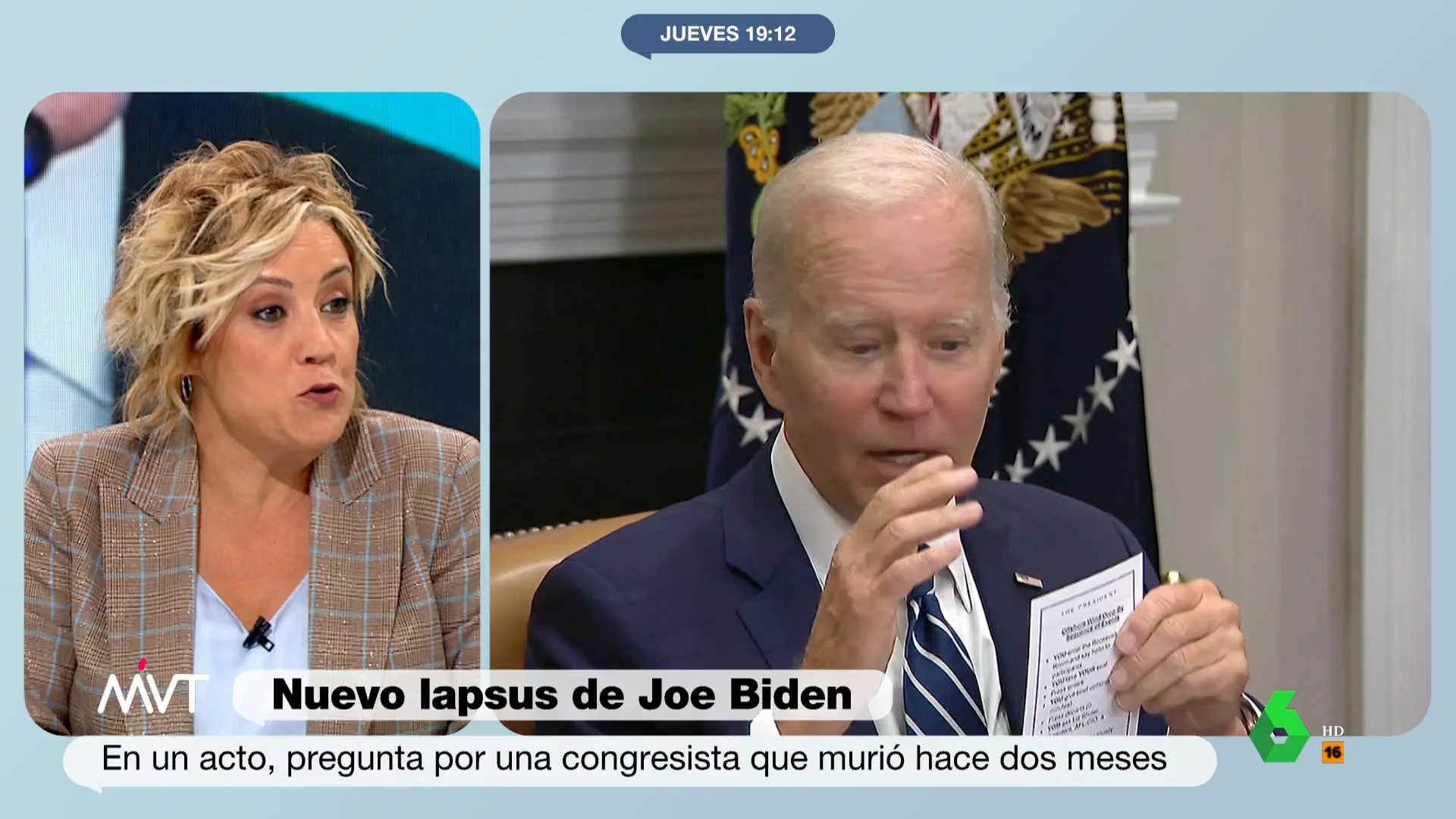 pardo biden