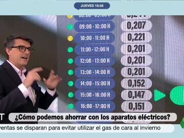 JORPOW