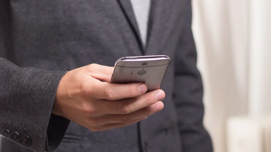 Un joven acusado de planear secuestros y asesinatos de usuarios de Grindr reconoce los hechos ante el juez Un joven acusado de planear secuestros y asesinatos de usuarios de Grindr reconoce los hechos ante el juez