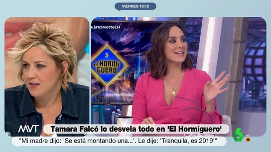 isabel preysler isabel preysler