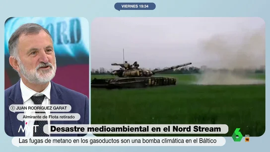 Juan Rodríguez Juan Rodríguez