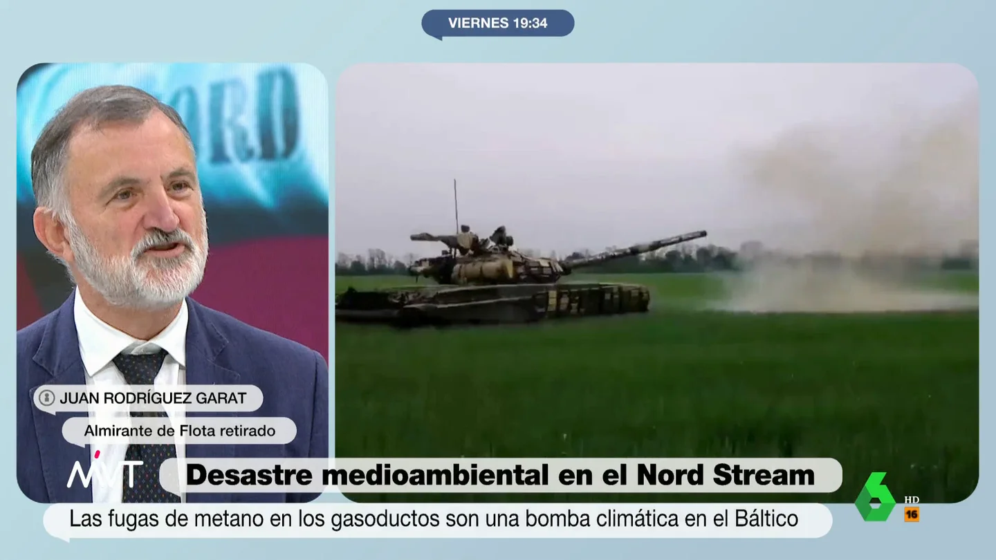 Juan Rodríguez Juan Rodríguez