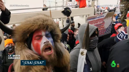 democracia democracia