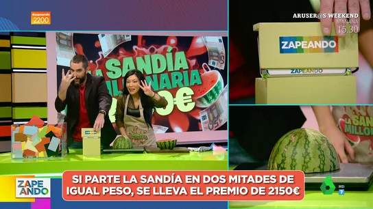 cuenta atrás cuenta atrás
