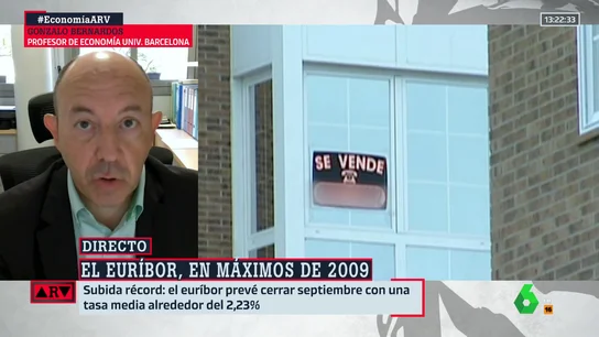 BERNARDOS HIPO BERNARDOS HIPO