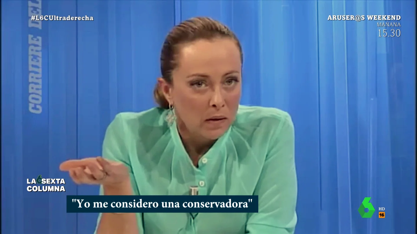 fascismo fascismo