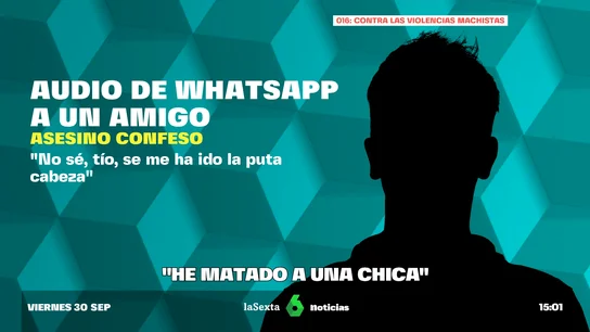 crimen crimen