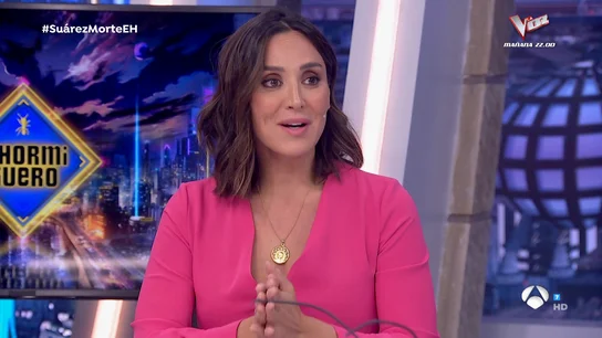 Tamara Falcó Tamara Falcó