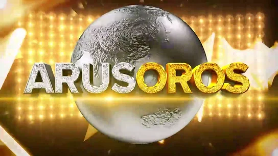 ¿Quién quieres que gane el 'Arusoros' de la semana? ¿Quién quieres que gane el 'Arusoros' de la semana?