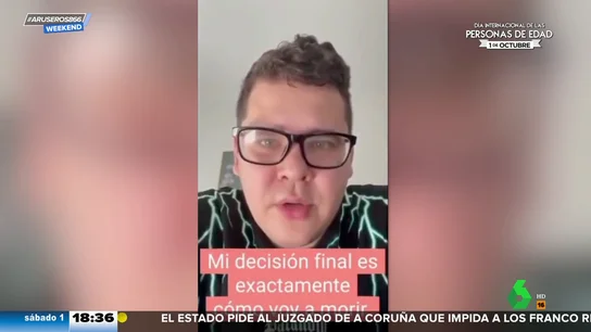 Suicidio rapero Rusia Suicidio rapero Rusia