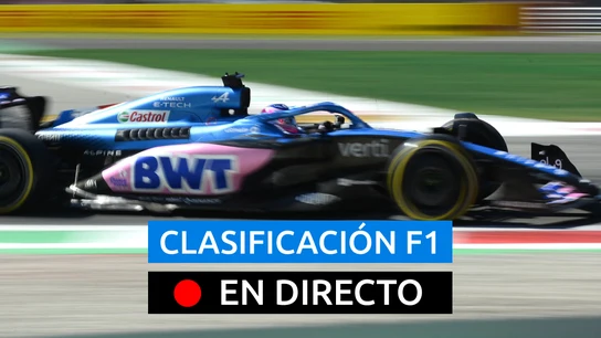 Fernando Alonso Fernando Alonso
