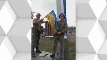 Ucrania completa el mayor cerco a los rusos tras rodear a unos 5.000 soldados en la ciudad estratégica de Limán