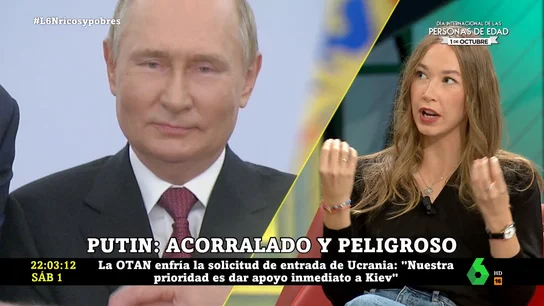 Margarita Hitler Margarita Hitler