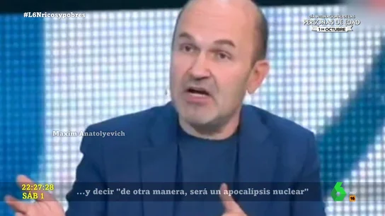 televisiones rusas televisiones rusas