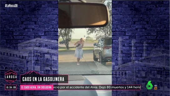 chica depósito chica depósito