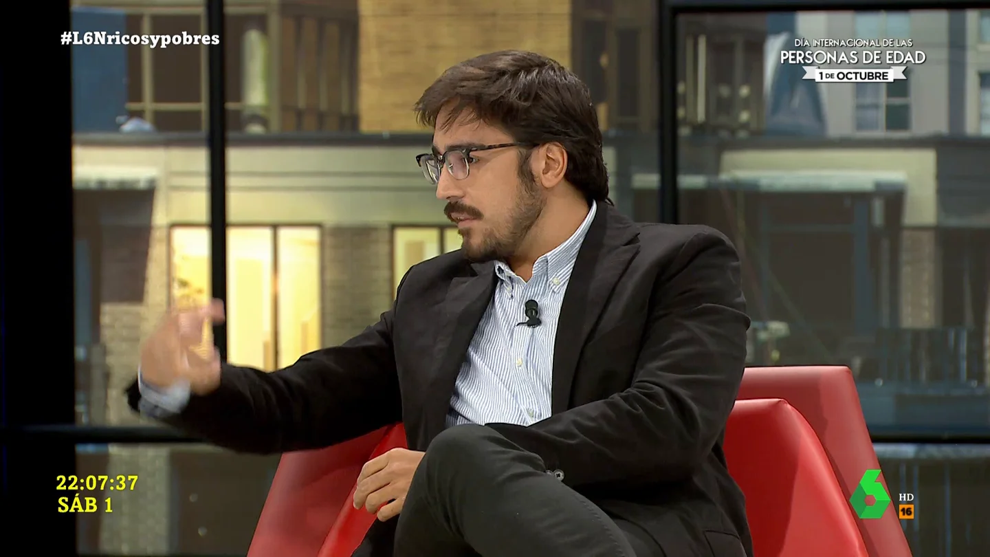 Eduardo Saldaña Eduardo Saldaña