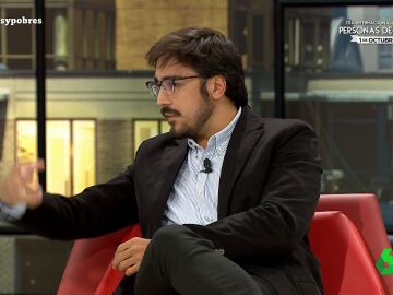 Eduardo Saldaña 