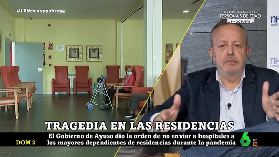 Alberto Reyero 1 Alberto Reyero 1