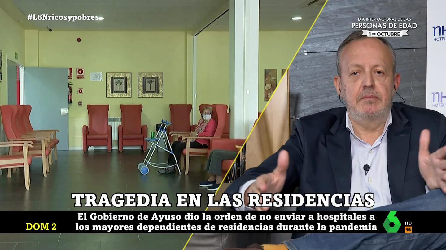Alberto Reyero 1 Alberto Reyero 1