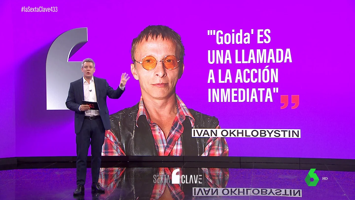 rusia rusia