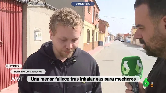 hermano mechero hermano mechero