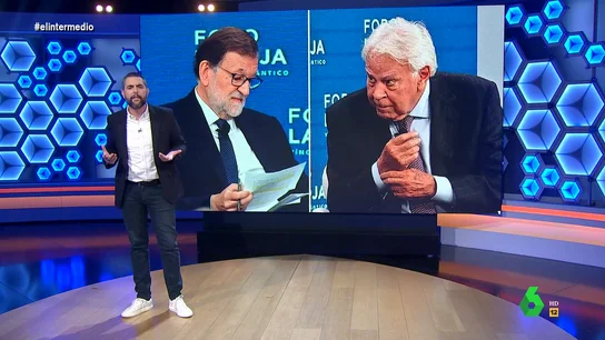 rajoy gonzalez rajoy gonzalez
