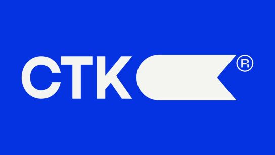 ATRESMEDIA y Cabal crean CTK para entrar al mundo de los esports y el gaming