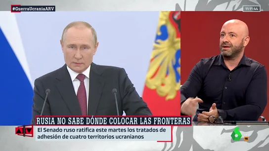 RafaLopezARV RafaLopezARV