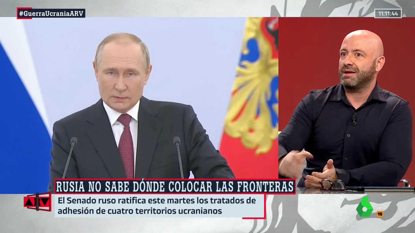 RafaLopezARV RafaLopezARV