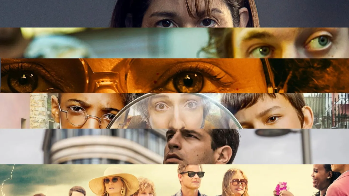 estrenos HBO DISNEY octubre 2022 estrenos HBO DISNEY octubre 2022