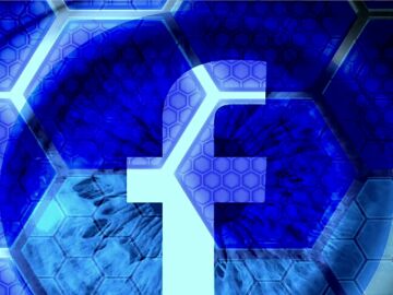 Cómo mejorar la privacidad de nuestra cuenta en Facebook