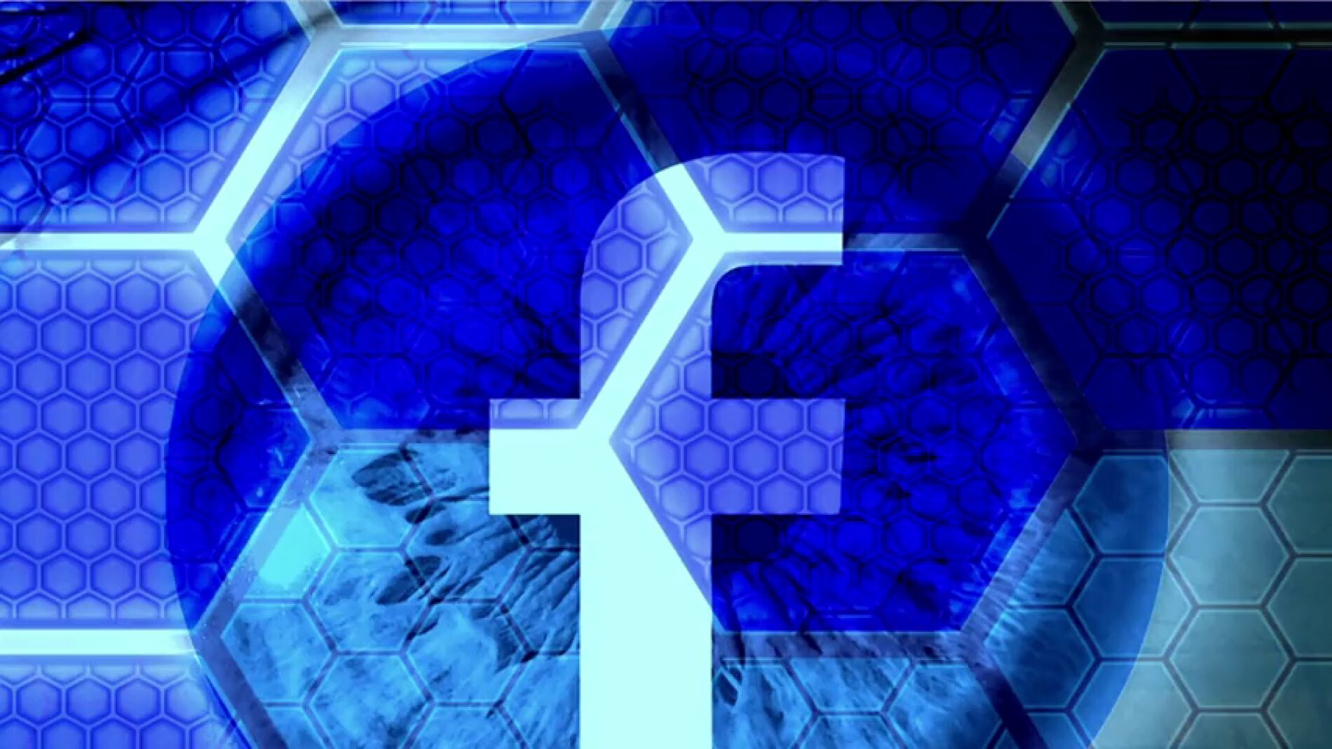 Cómo mejorar la privacidad de nuestra cuenta en Facebook