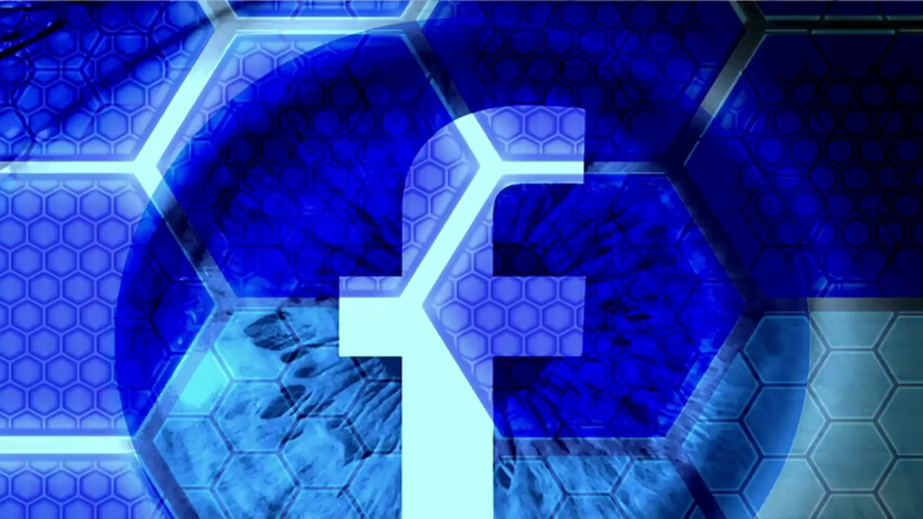 Cómo mejorar la privacidad de nuestra cuenta en Facebook